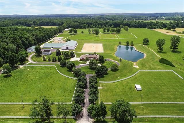 Property Photo:  14091 Scio Church Road  MI 48118 