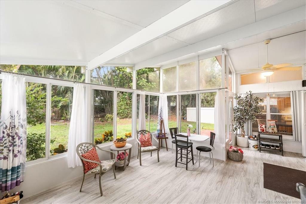 Property Photo:  2033 SW Olympic Club Terrace  FL 34990 