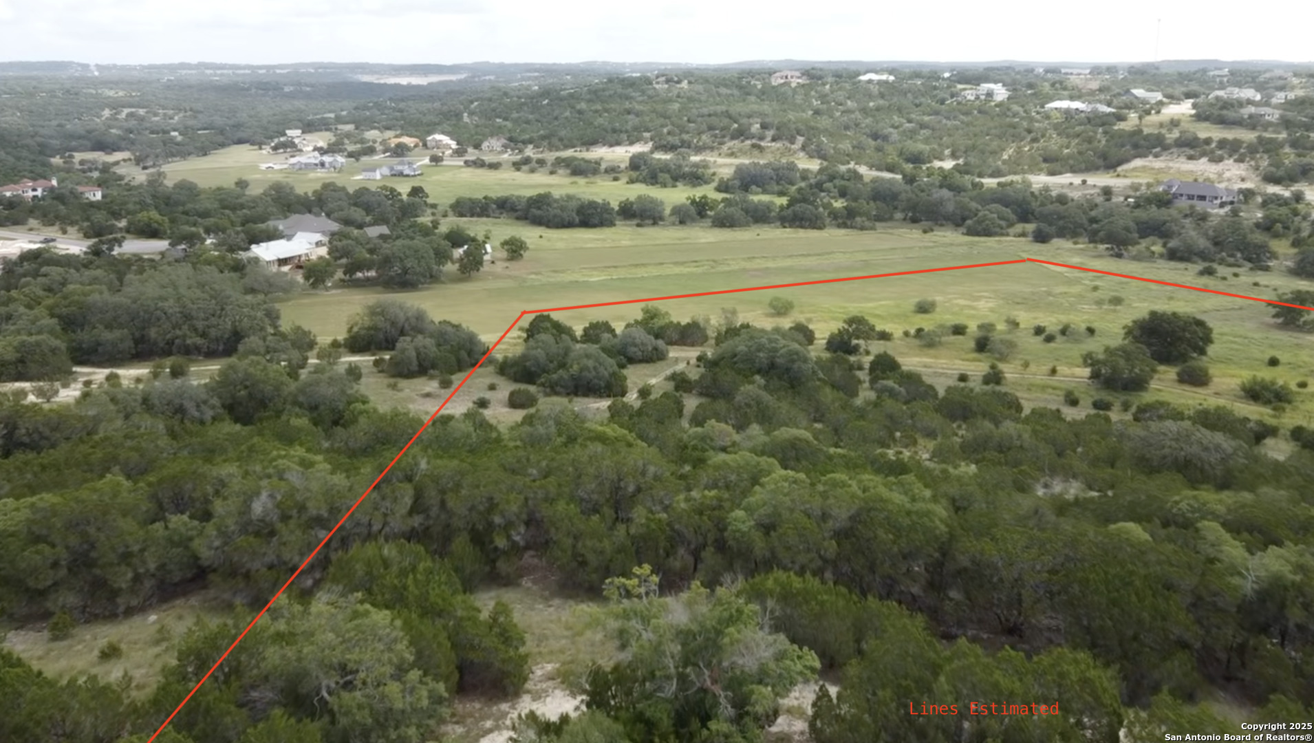 Property Photo:  513 Gray Fox  TX 78070 