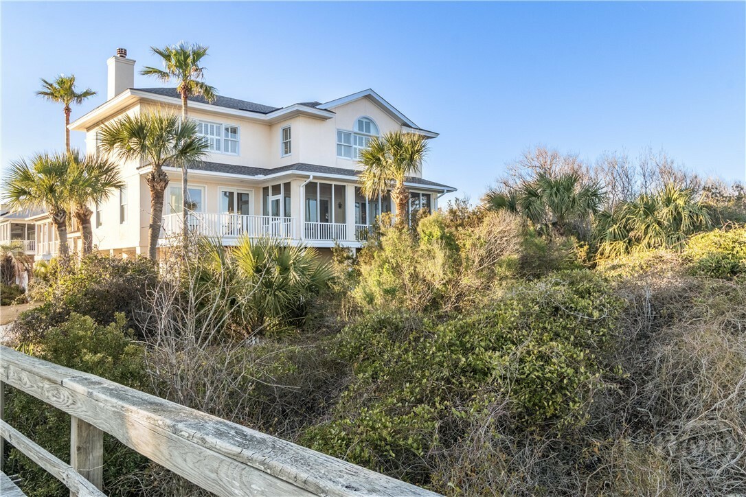 2 13th Street  Tybee Island GA 31328 photo