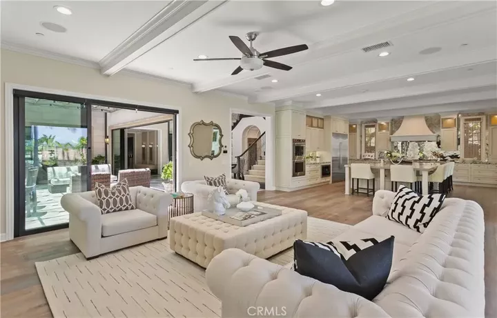 Property Photo: 121 Amber Sky CA 92618