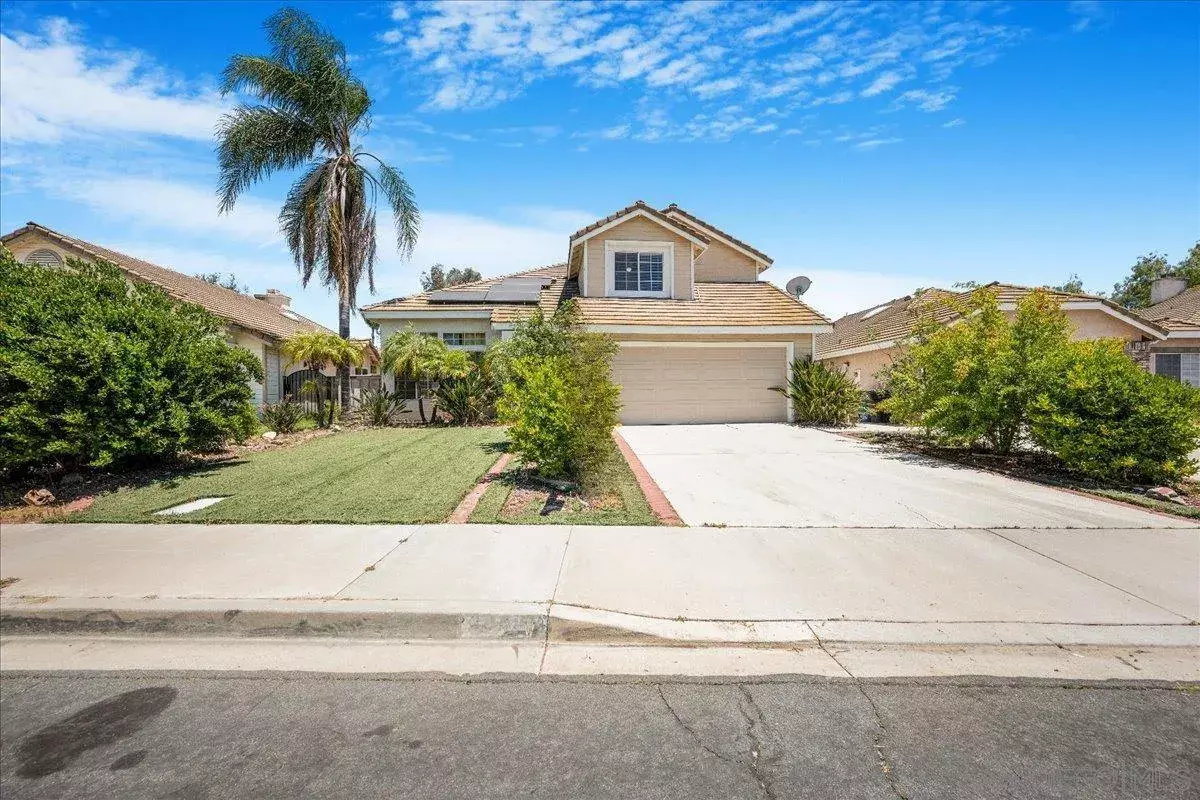 29785 Via Las Chacras  Temecula CA 92591 photo