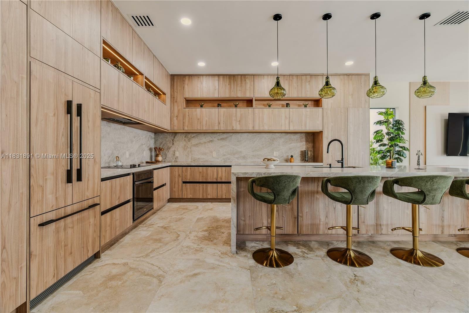 Property Photo: