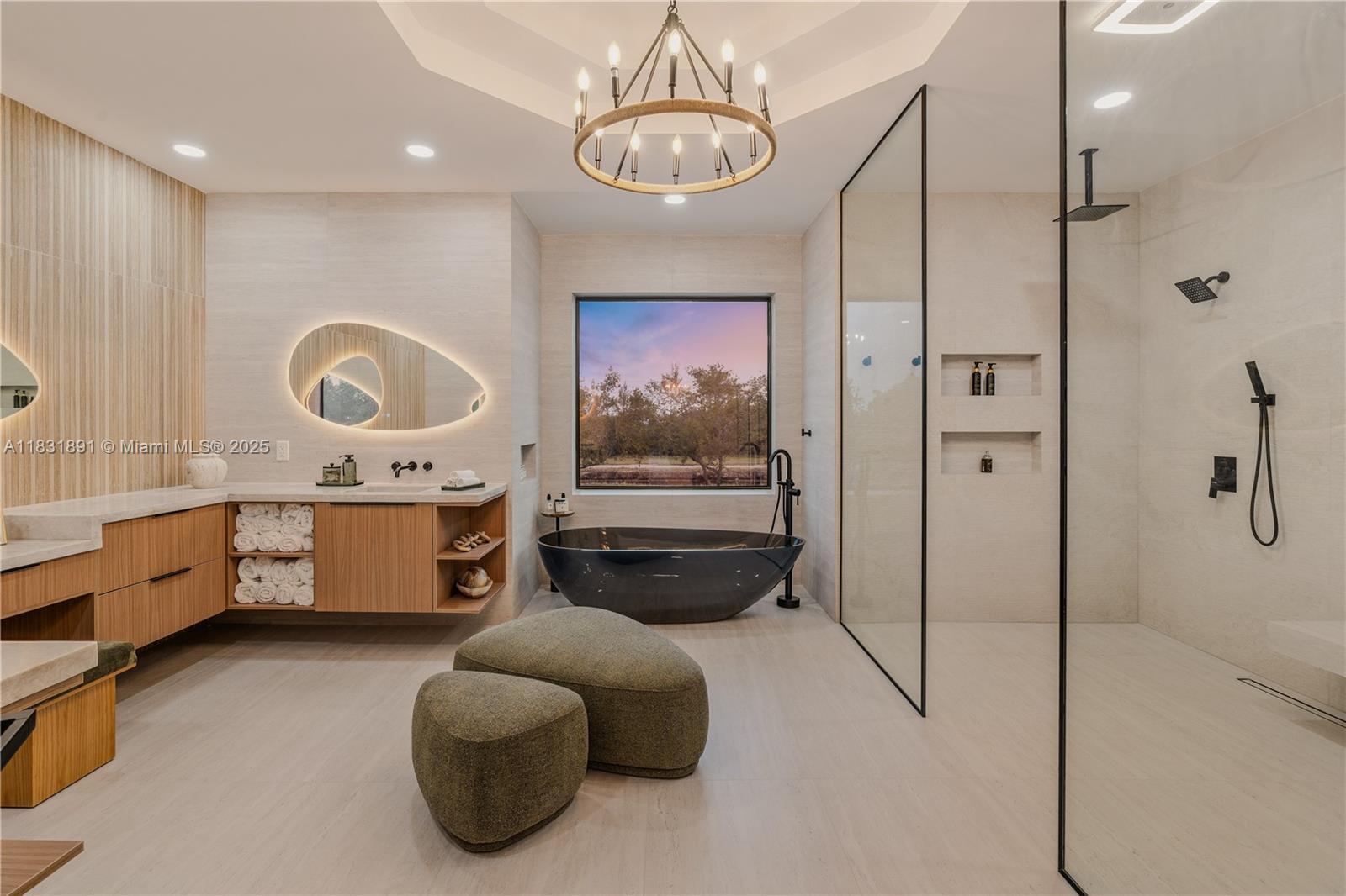 Property Photo: 18269 SW 54th St FL 33029