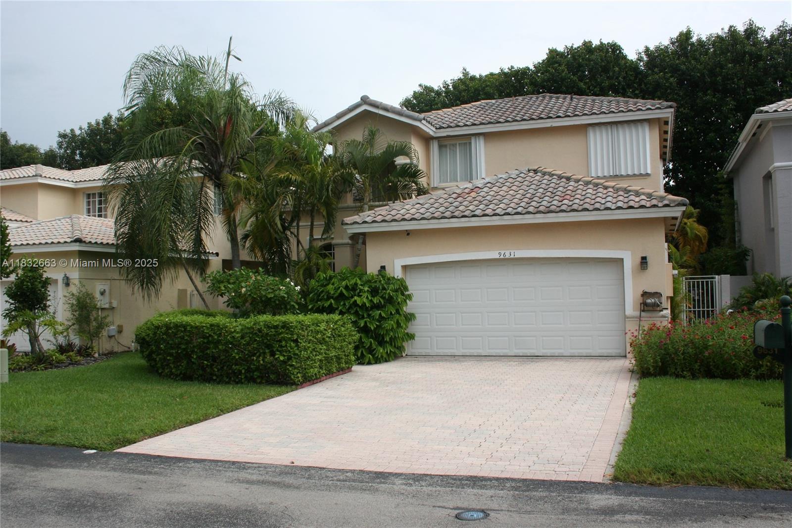 Property Photo: