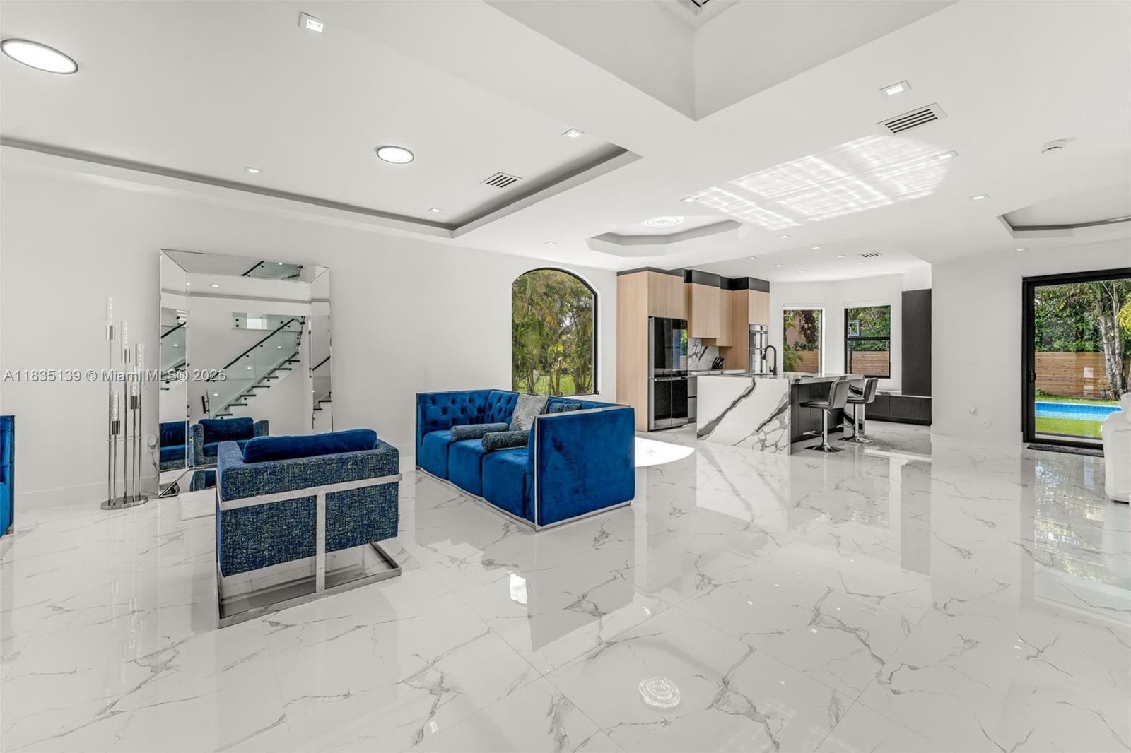 Property Photo: 19246 SW 132nd Ave FL 33177