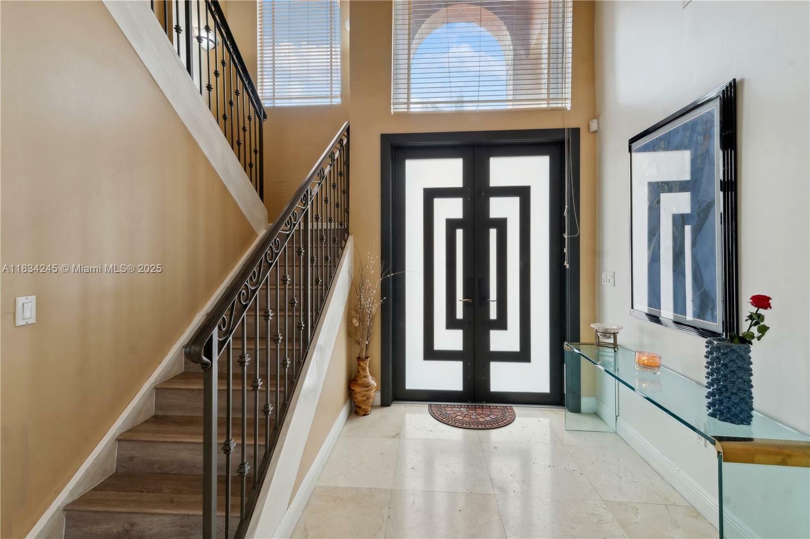 Property Photo: 19520 SW 206th St FL 33187
