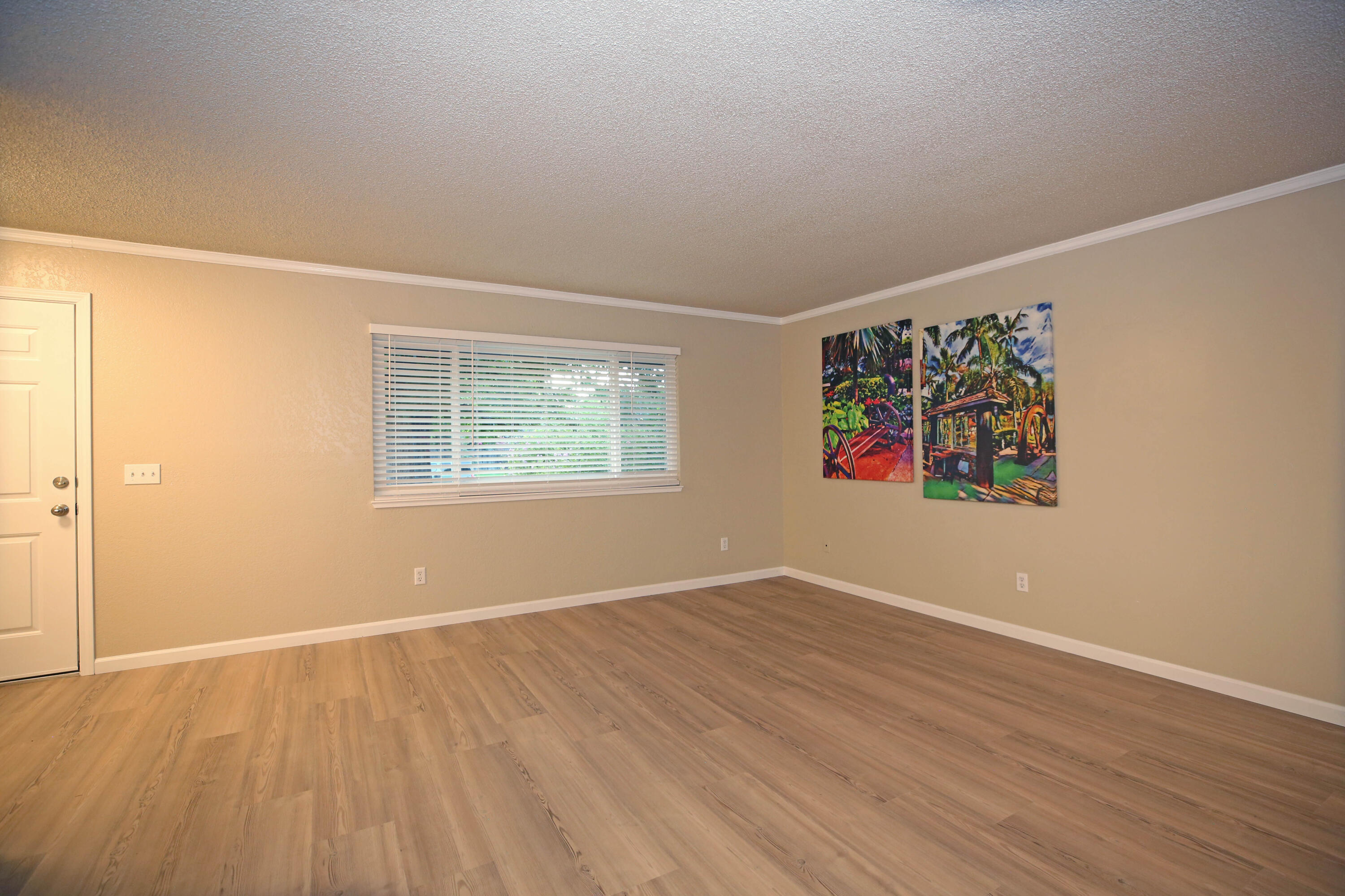 Property Photo: 2855 Red Bud Lane CA 96007