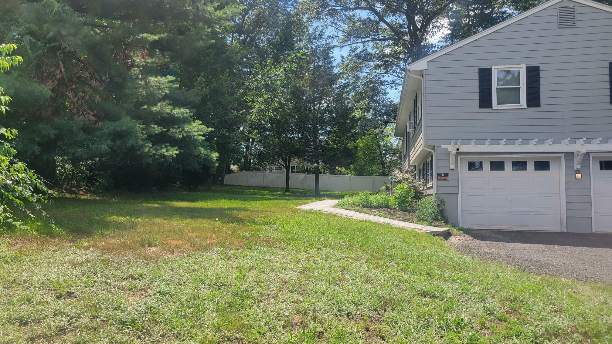 Property Photo: 63 Pond Road CT 06095