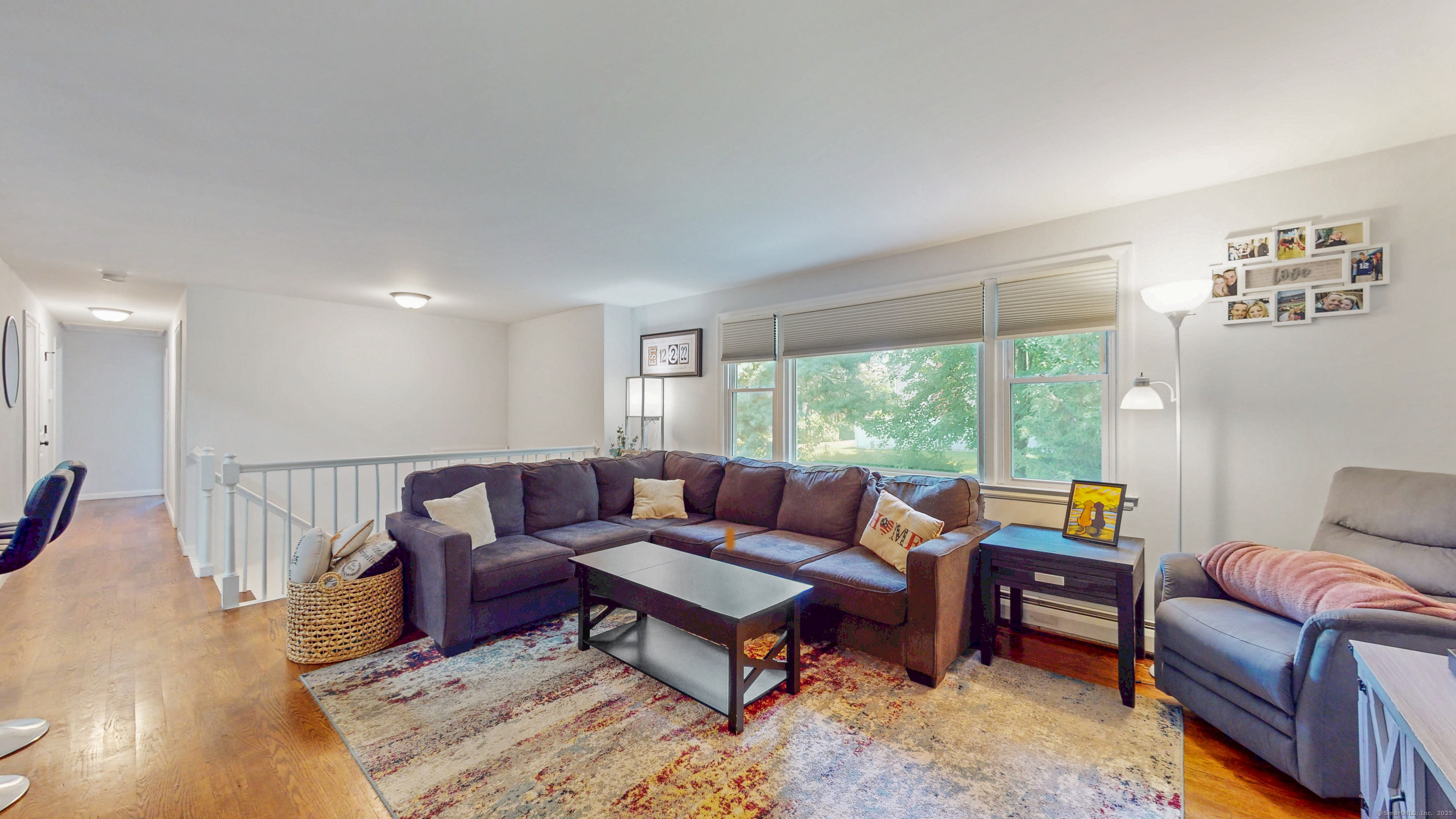Property Photo: 63 Pond Road CT 06095