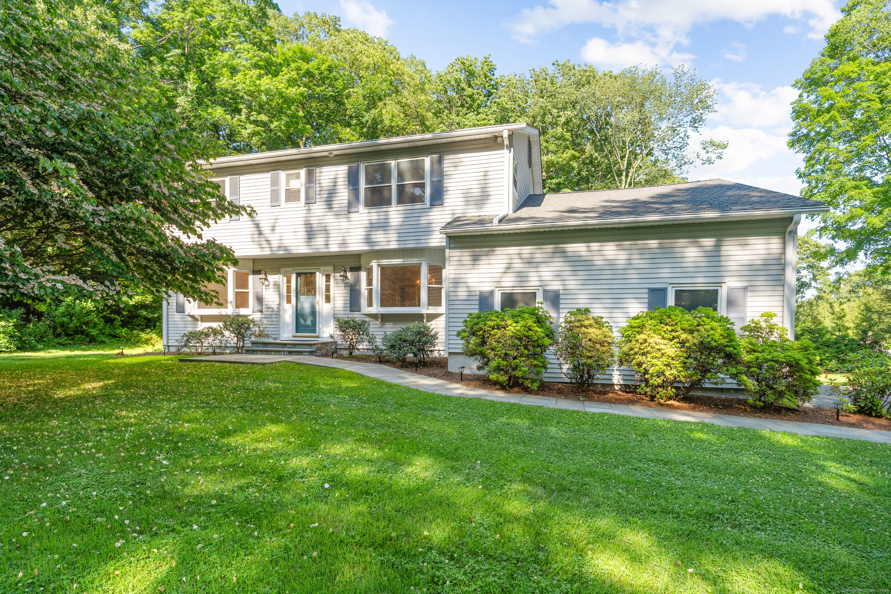 Property Photo:  59 Judith Drive  CT 06811 