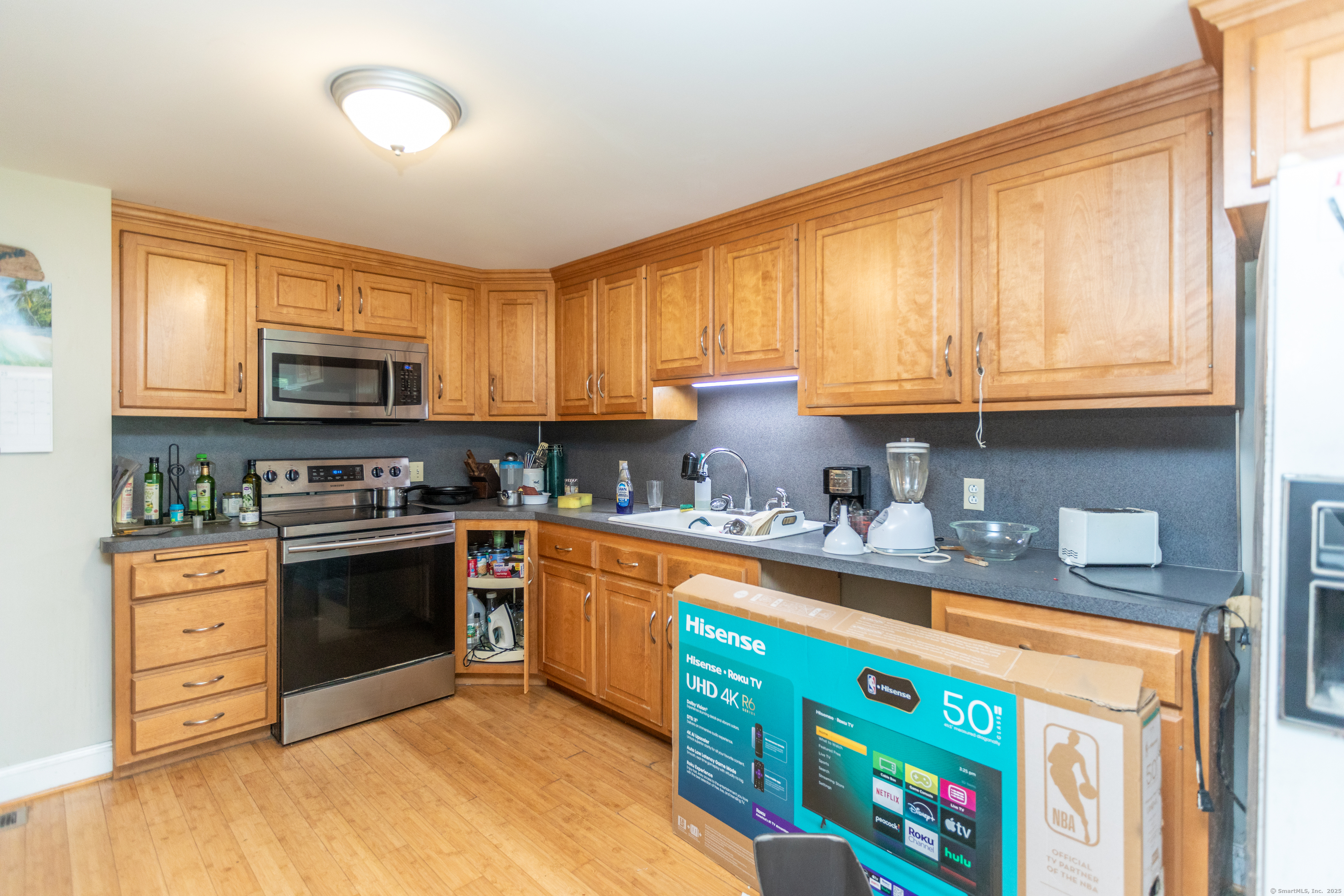 Property Photo: 19 Main Street CT 06786