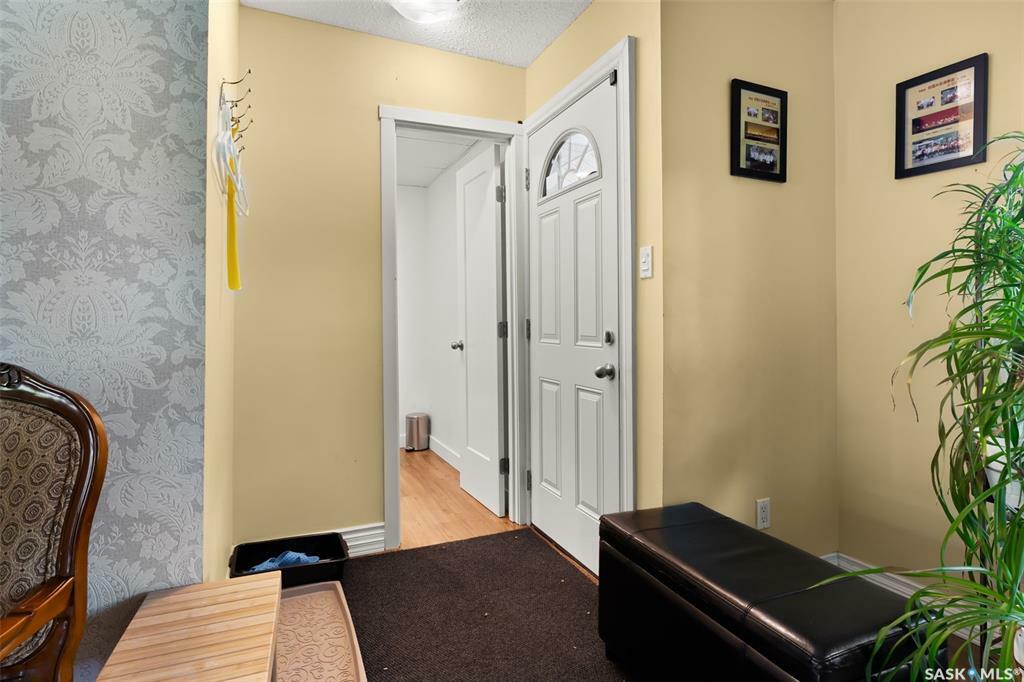 Property Photo: 51 Fox Glove Crescent SK S4S 4K8