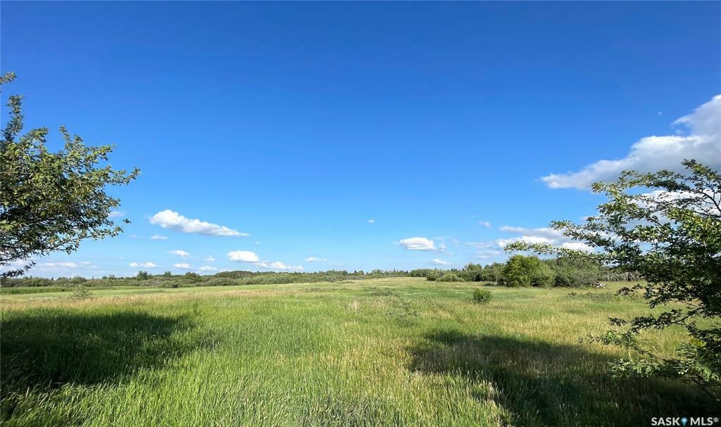 Photo de la propriété:  1 Railway Avenue W  SK S9A 2X6 