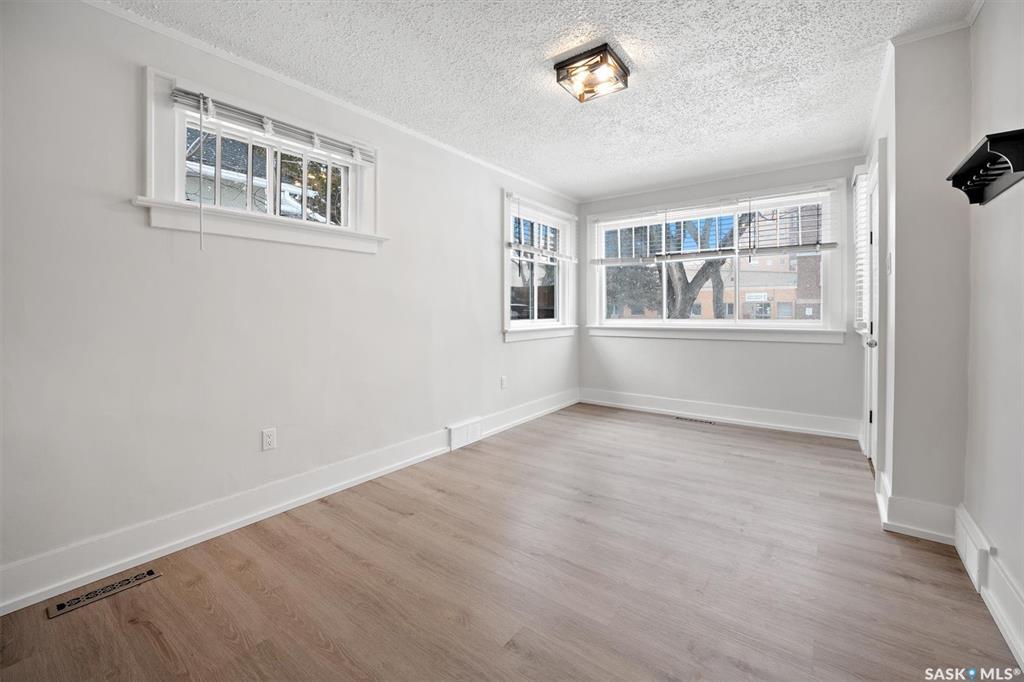 Property Photo: 217 R Avenue S SK S7M 2Y9