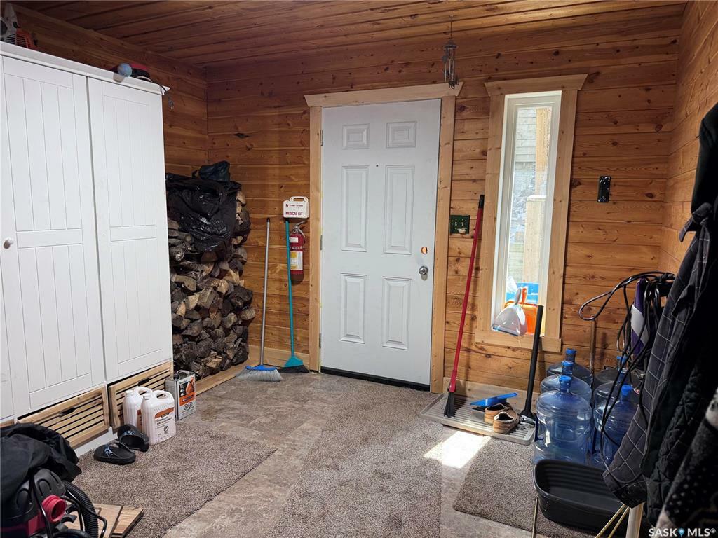 Property Photo: 334 Lindsey Lane SK S0E 0B0