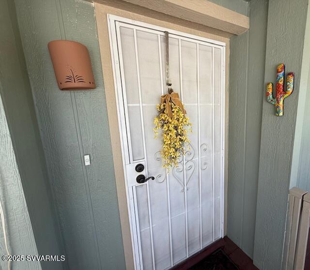 Property Photo:  2050 W State Route 89A 345  AZ 86326 