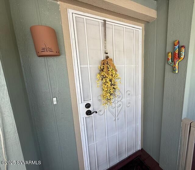 Property Photo:  2050 W State Route 89A 345  AZ 86326 