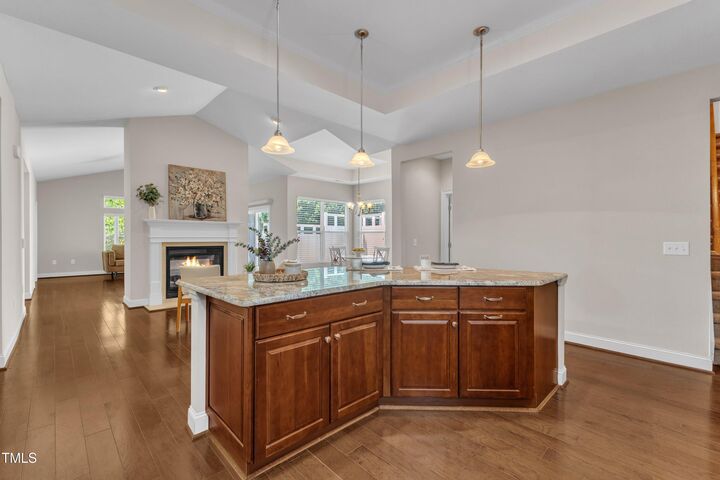 Property Photo: 936 Blue Bird Lane NC 27587