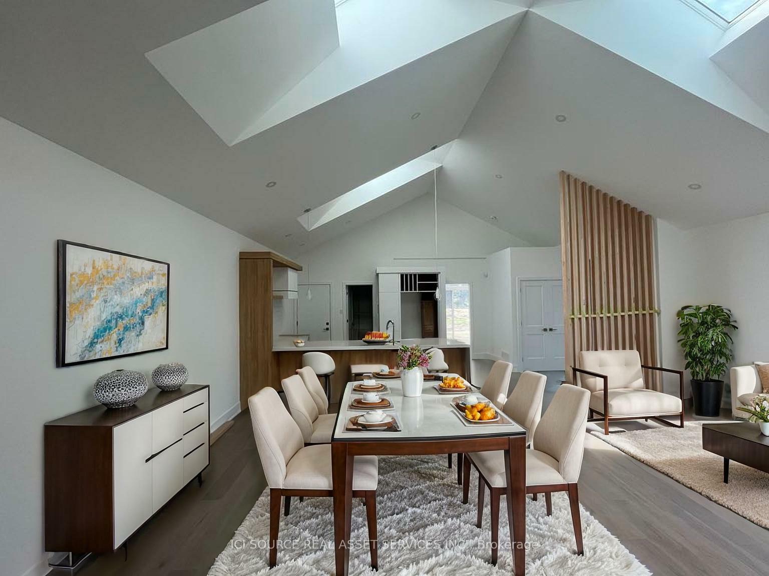 Photo de la propriété: 6584 Windsong Avenue ON K1C 6M9