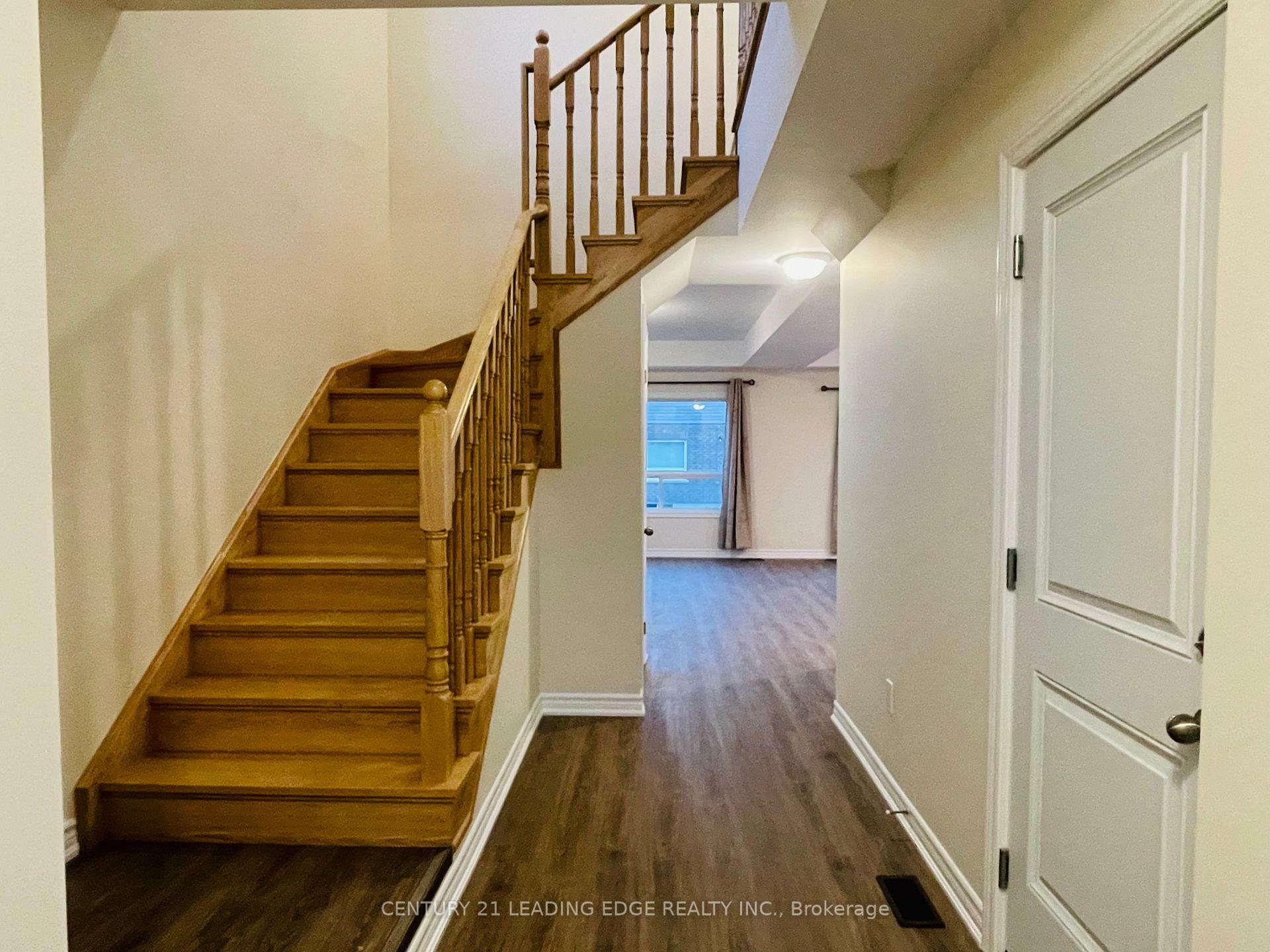 Property Photo: 481 Drewery Road ON K9A 3P5
