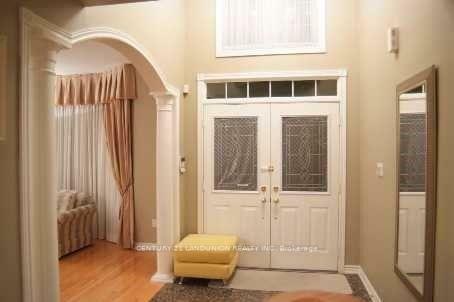 Property Photo: 81 Green Meadows Circle N ON M2J 5G6