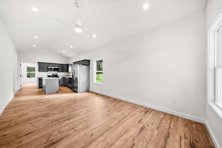 Property Photo:  356 Dayton Avenue  TN 38555 