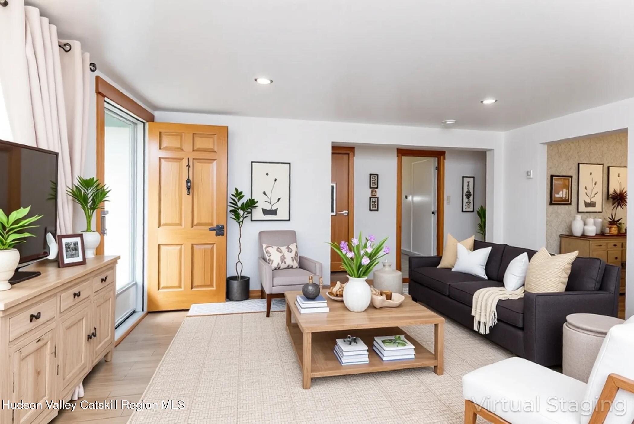 Property Photo: 130 Wrentham NY 12401