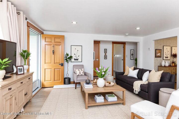 Property Photo: 130 Wrentham NY 12401