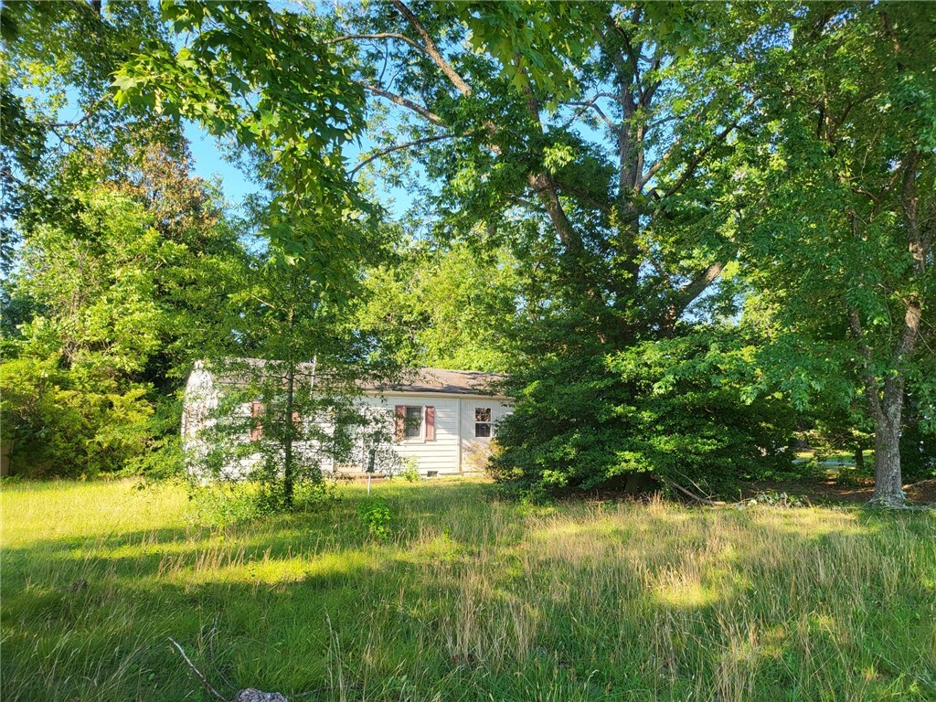 Property Photo:  122 Longhill Road  VA 23185 