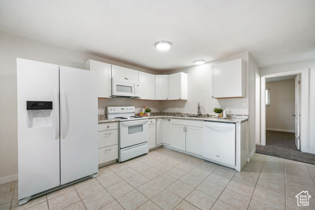 Property Photo: 4716 S 700 E 33 UT 84107