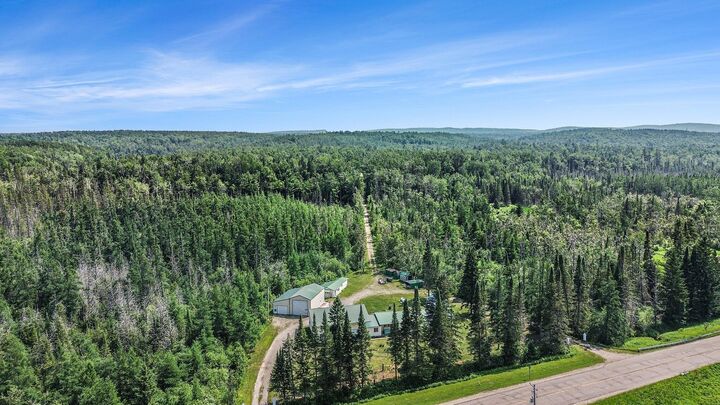 14375 S Straits Highway  Wolverine MI 49799 photo