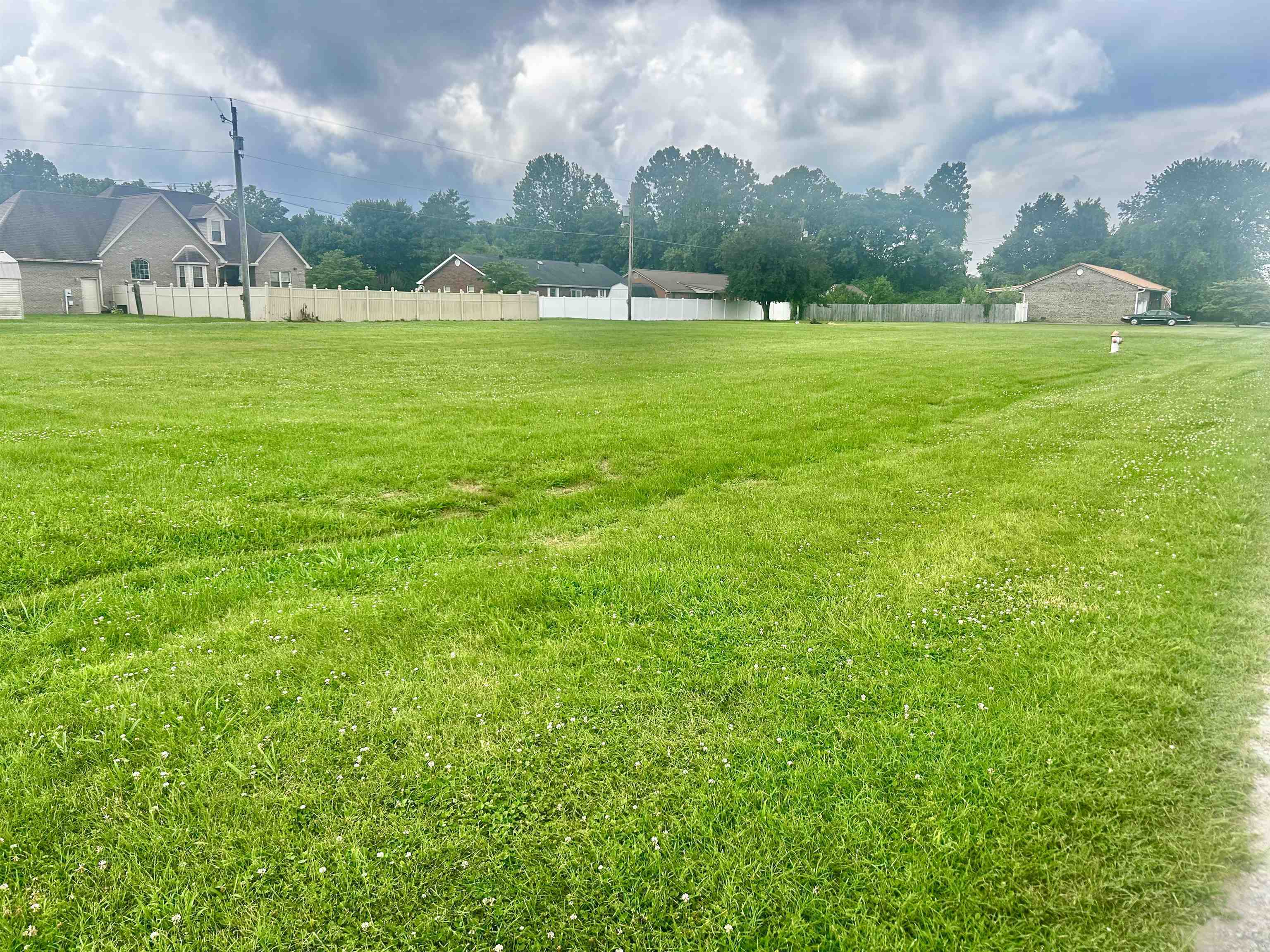 18 Tango Avenue  Raceland KY 41169 photo