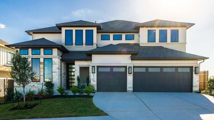 9509 Wiggy Way  Austin TX 78744 photo