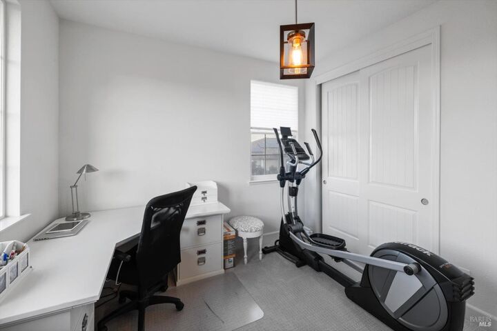 Property Photo: 219 Deer Branch Lane CA 95688
