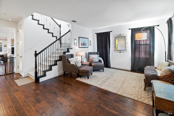 Property Photo:  219 Deer Branch Lane  CA 95688 