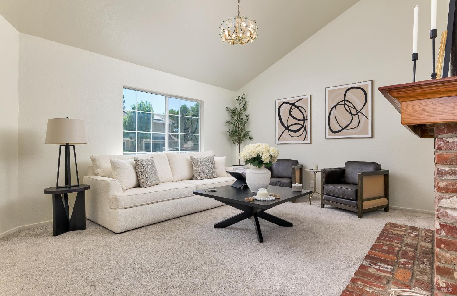Property Photo: 1325 Angela Court CA 95620