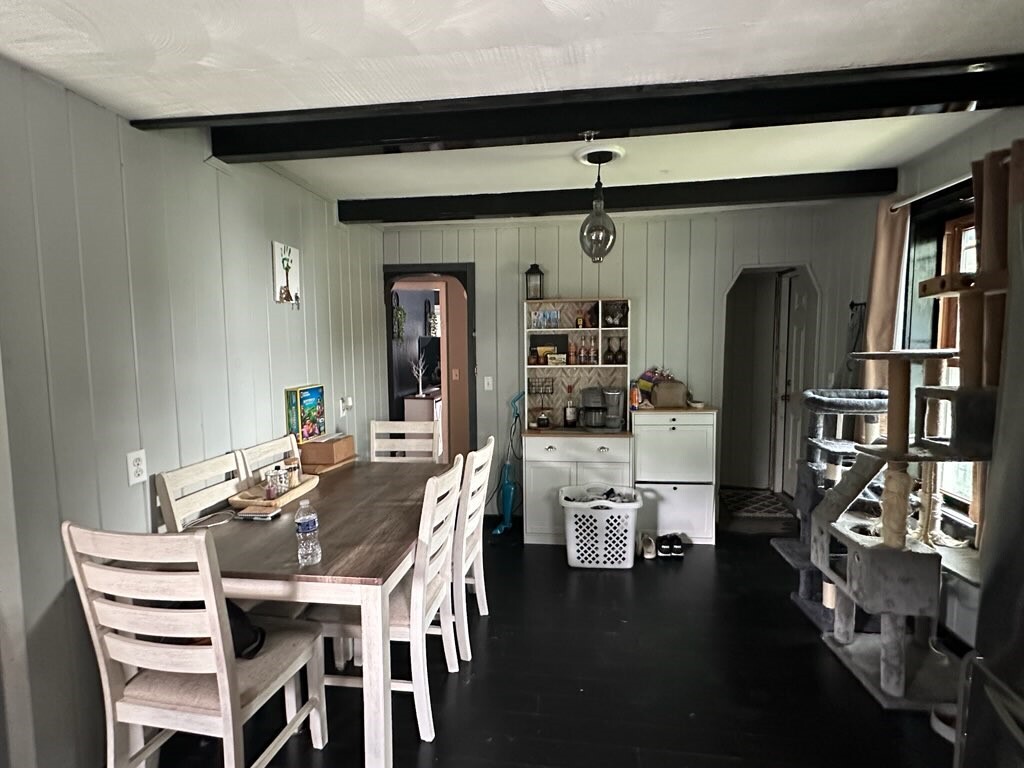 Property Photo: 29 Maple Ave NY 13865