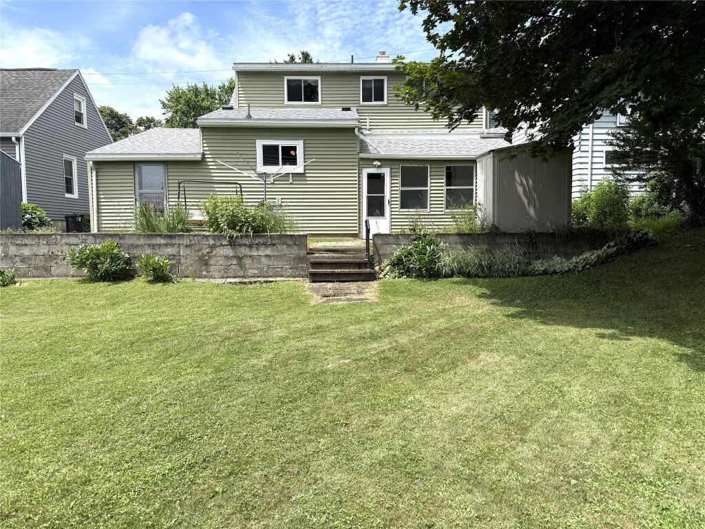 Property Photo: 17 Martin Avenue NY 13790