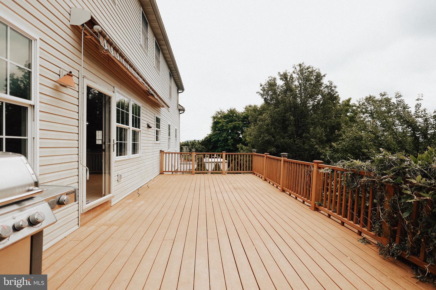 Property Photo: 37 Sycamore Drive PA 19606
