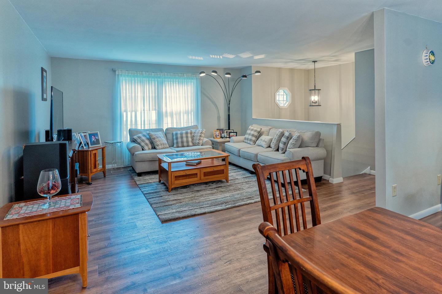 Property Photo: 12 Seth Drive NJ 08037