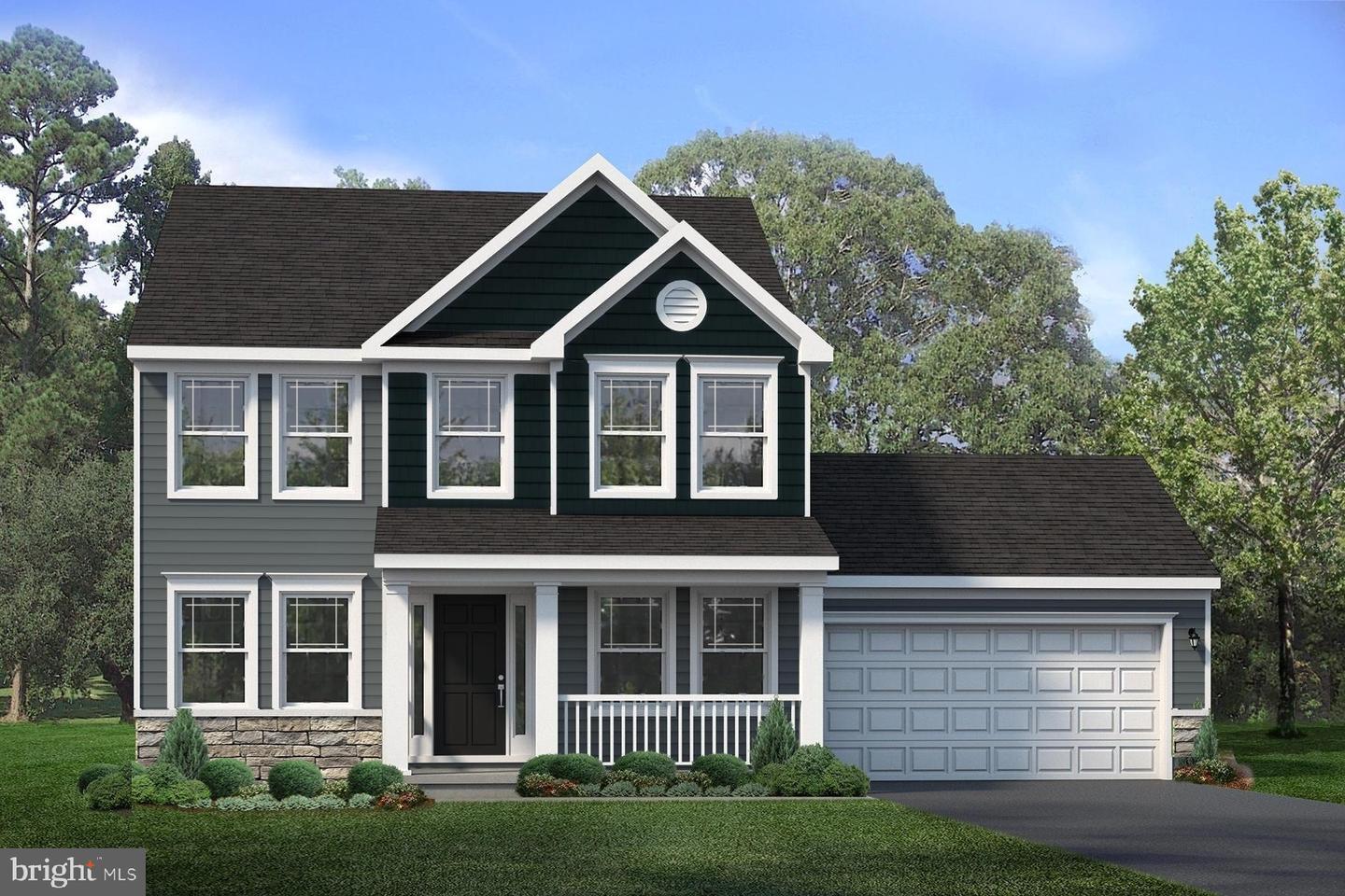 37 Kristi Lane  Biglerville PA 17307 photo