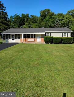 1114 Oyster Mill Road  Camp Hill PA 17011 photo