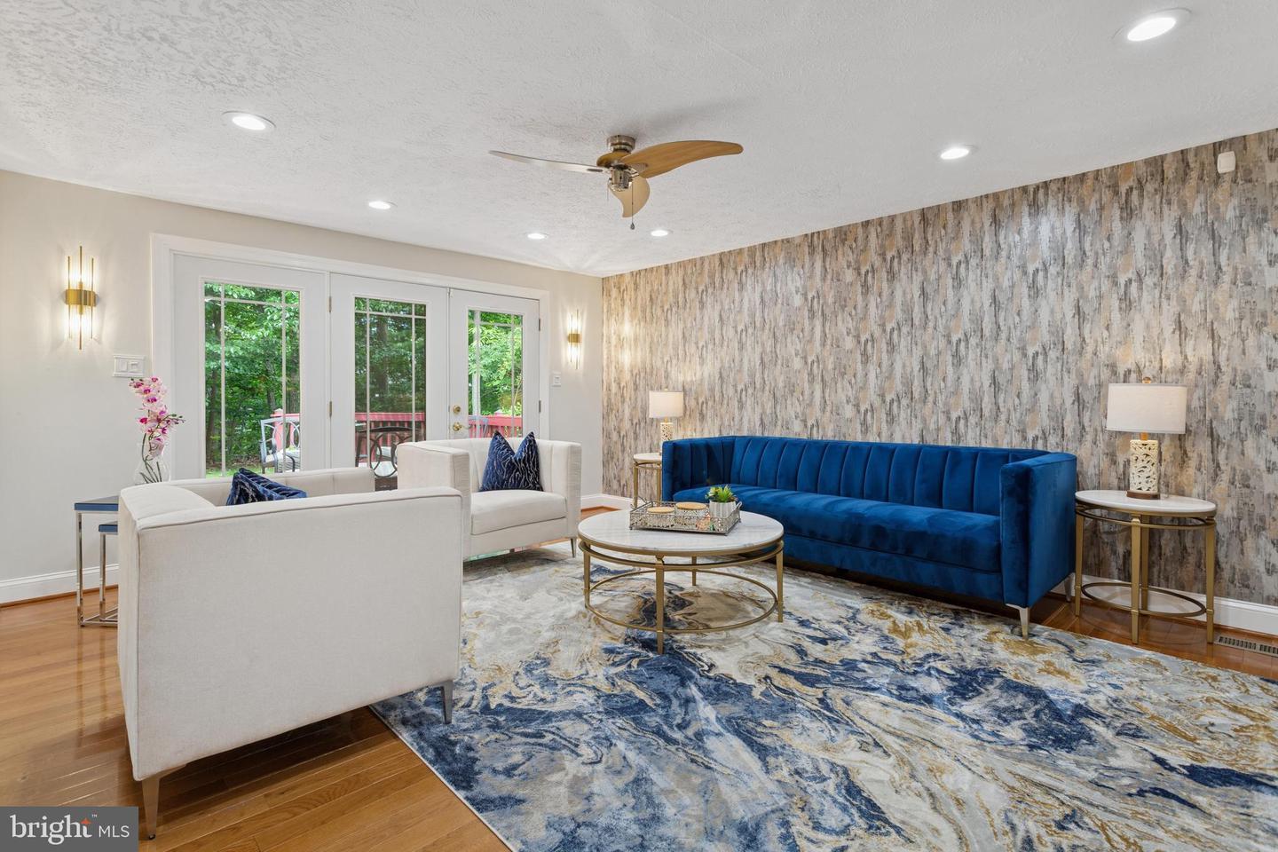 Property Photo: 14944 McKnew Road MD 20866