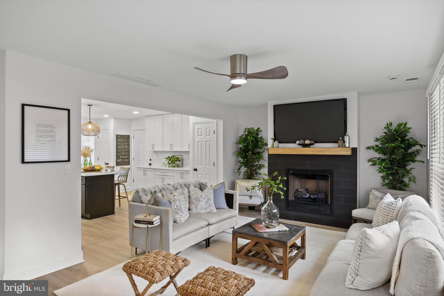 Property Photo: 11 E Sutton Avenue NJ 08057