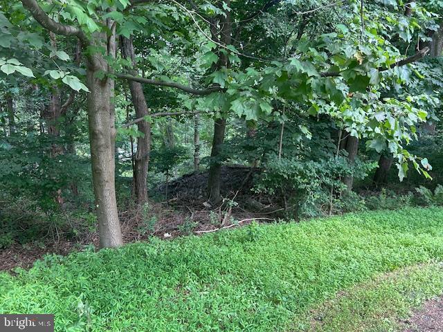 Property Photo:  69 Cheryl Trail  PA 17320 