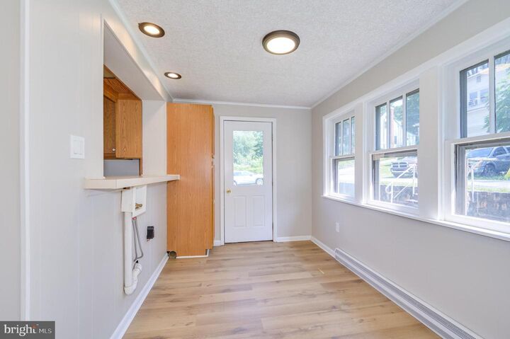 Property Photo: 14 Peer Lane WV 25411
