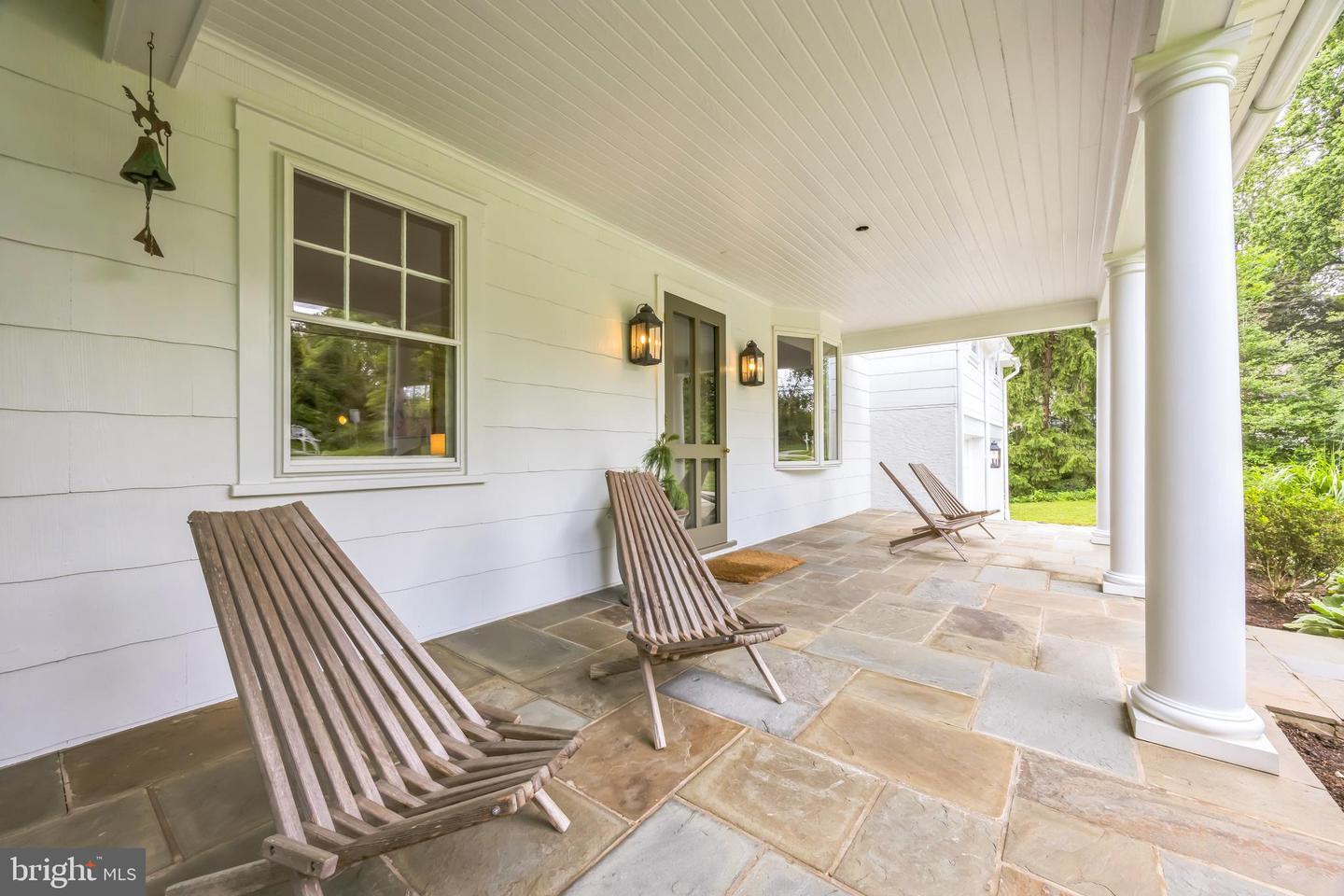 Property Photo: 330 S Old Middletown Road PA 19063