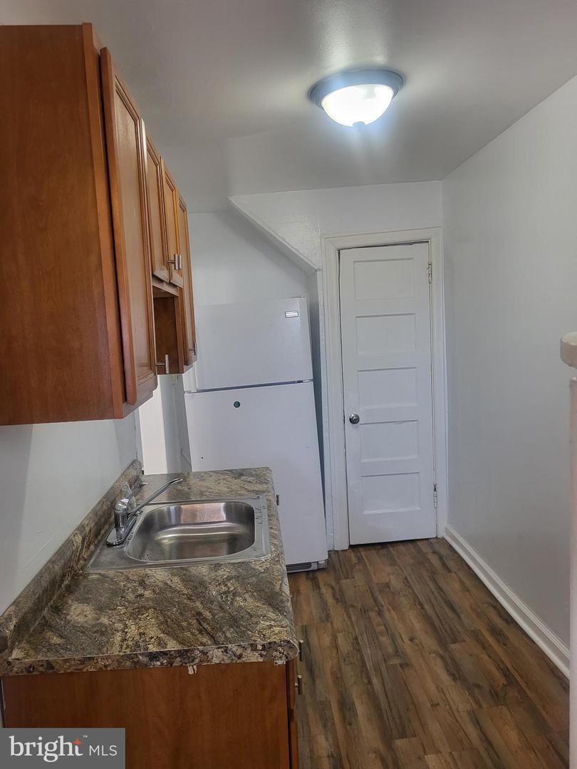 Property Photo: 2008 Widener Place PA 19138