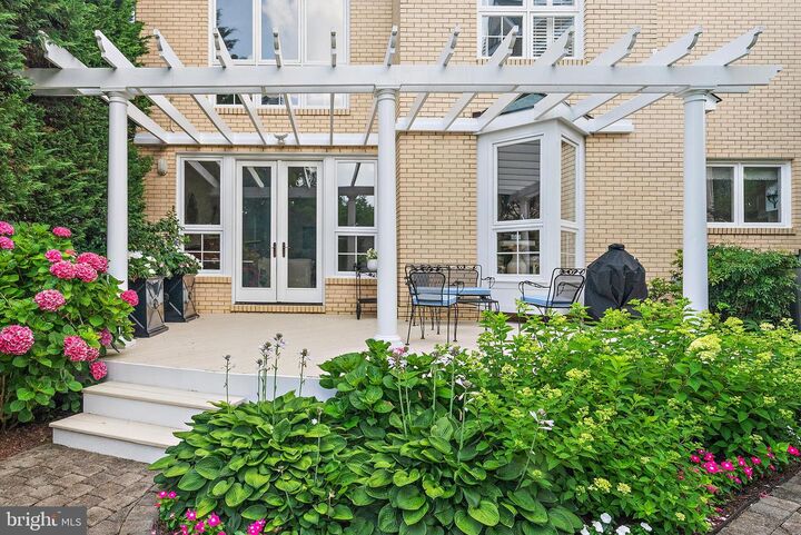 1008 Boucher Avenue  Annapolis MD 21403 photo